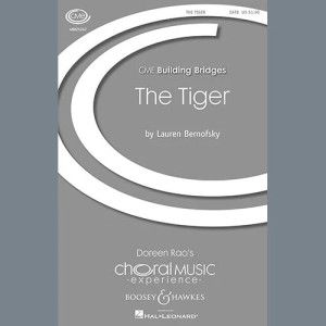 The Tiger
