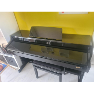 Classic Cantabile DP-A410