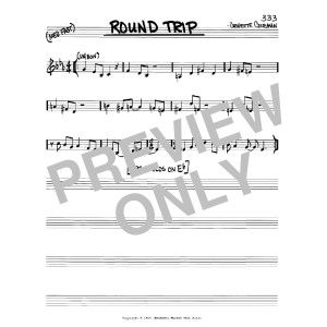 Round Trip