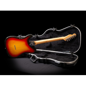 Fender Telecaster Custom USA 1973