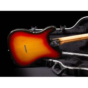 Fender Telecaster Custom USA 1973