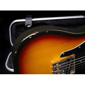 Fender Telecaster Custom USA 1973