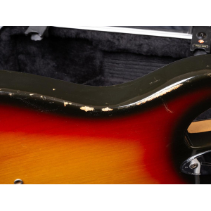 Fender Telecaster Custom USA 1973