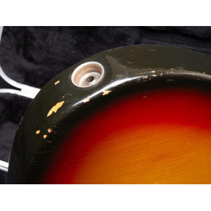 Fender Telecaster Custom USA 1973