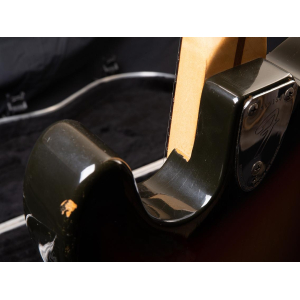 Fender Telecaster Custom USA 1973