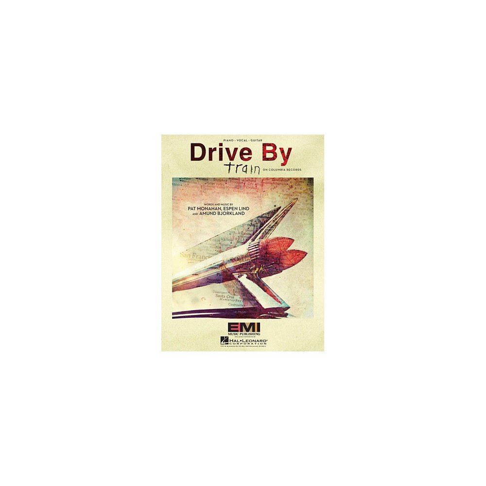 Drive By