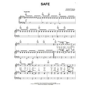 Safe