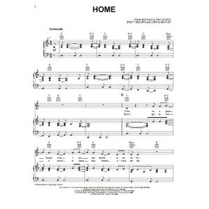 Home