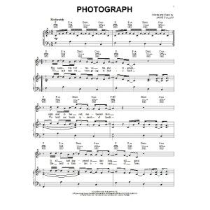 Photograph