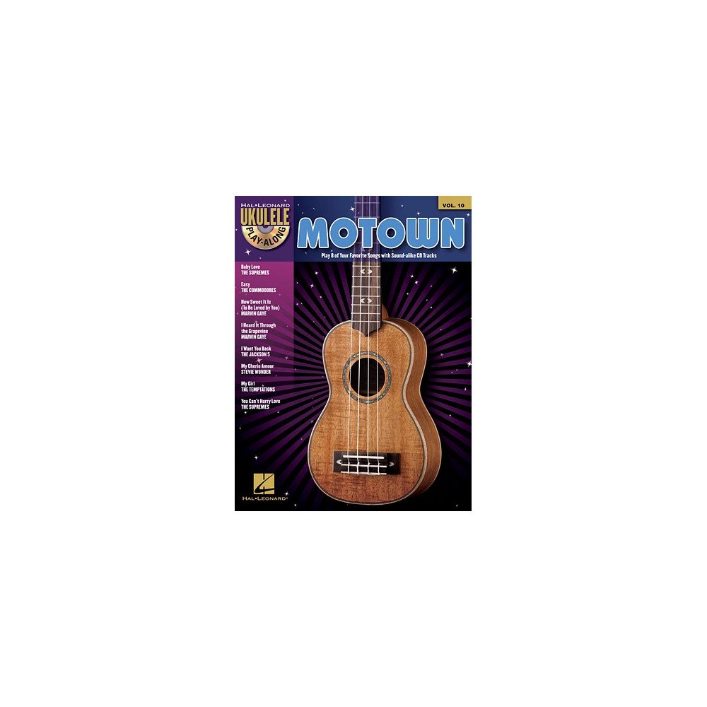 How Sweet It Is (To Be Loved By You)