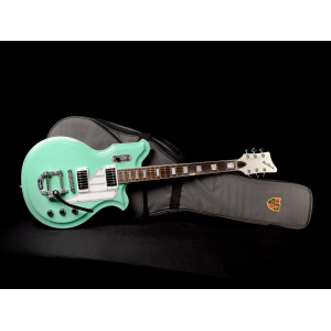 Mapa de aerolíneas DLX