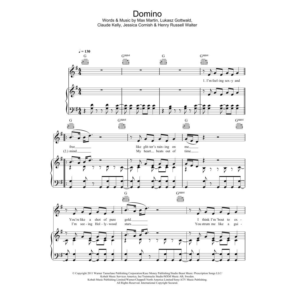Domino
