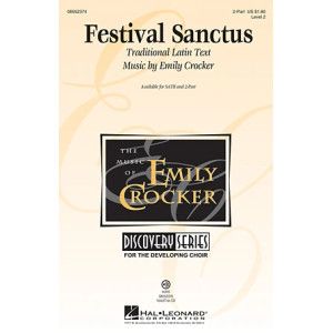 Festival Sanctus