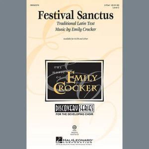 Festival Sanctus