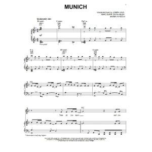 Munich