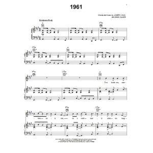 1961
