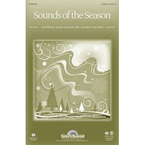 Sounds Of The Season