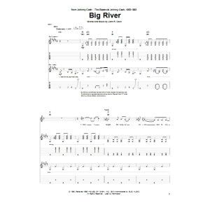 Big River