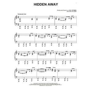 Hidden Away