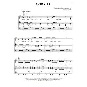 Gravity