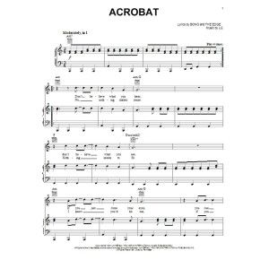 Acrobat