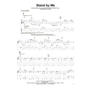 Stand By Me