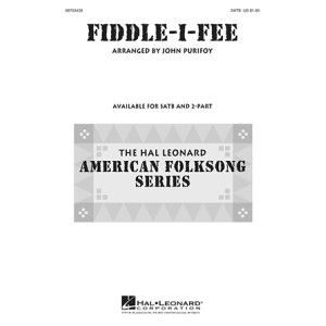 Fiddle-I-Fee