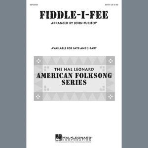 Fiddle-I-Fee