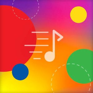 I Know An Old Lady Who Swallowed A Fly