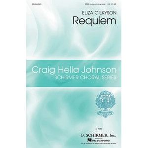 Requiem
