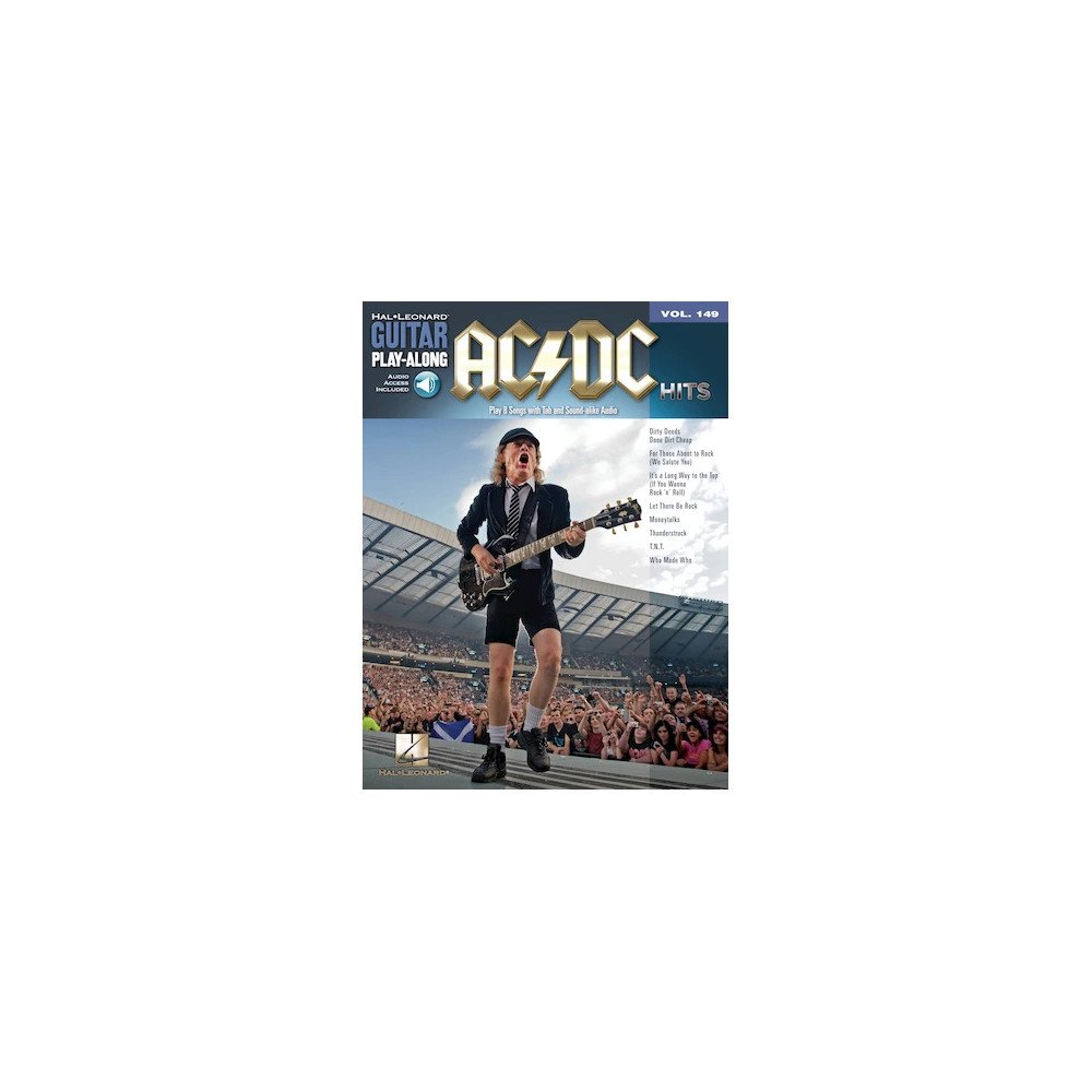 Who Made Who