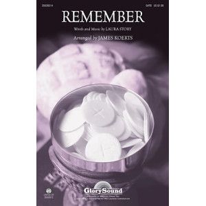 Remember