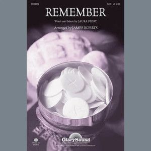 Remember