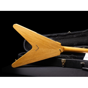 Hamer Vector 2006 - Korina