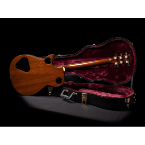 Gretsch G-6228 Pro Players