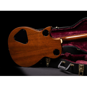 Gretsch G-6228 Pro Players