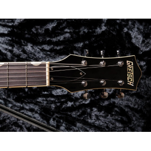 Gretsch Billy Bo