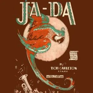Ja-Da