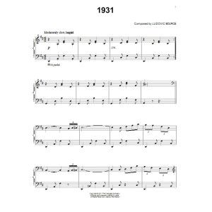 1931