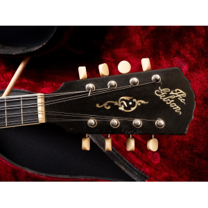 Gibson Mandoline A3 1919 - Ivory