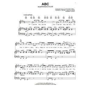 ABC