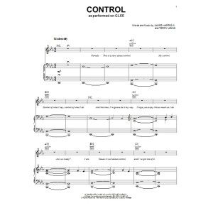 Control