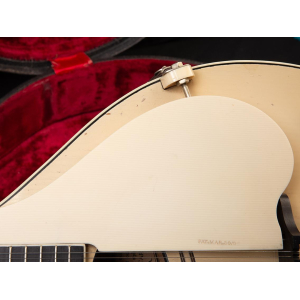 Gibson Mandolin A3 1919 - Ivory