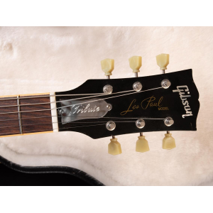 Gibson Les Paul Tribute 52