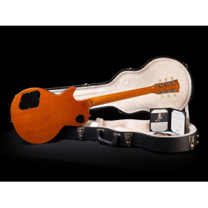 Gibson Les Paul Tribute 52