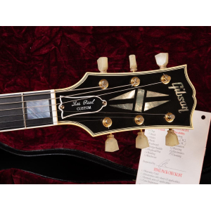Gibson Les Paul Reissue 54 Art & Historic