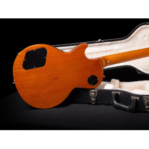 Gibson Les Paul Tribute 52