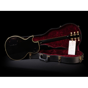 Gibson Les Paul Reissue 54 Art & Historic
