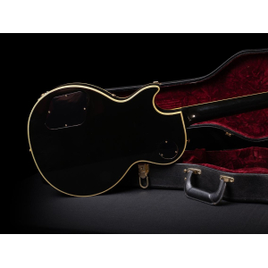 Gibson Les Paul Reissue 54 Art & Historic