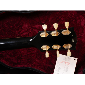 Gibson Les Paul Reissue 54 Art & Historic